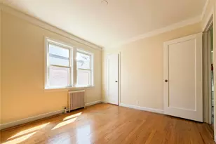 1941 Yates Ave, Bronx, NY 10461 - Photo 20