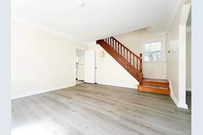 1941 Yates Avenue, Bronx, NY 10461 - Photo 8