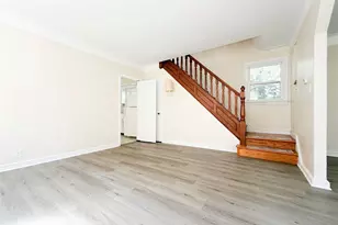 1941 Yates Ave, Bronx, NY 10461 - Photo 8