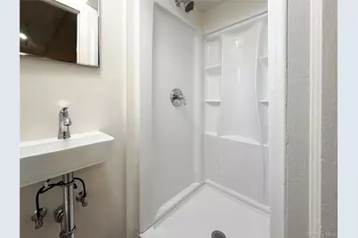 1941 Yates Avenue, Bronx, NY 10461 - Photo 32