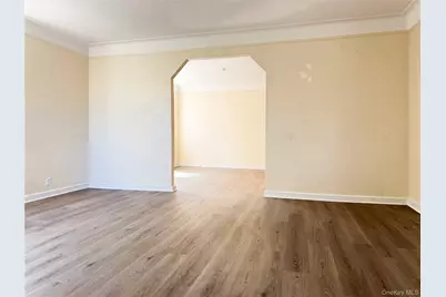 1941 Yates Avenue, Bronx, NY 10461 - Photo 2