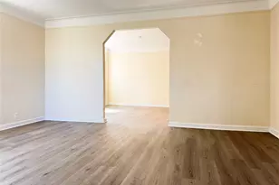 1941 Yates Ave, Bronx, NY 10461 - Photo 2