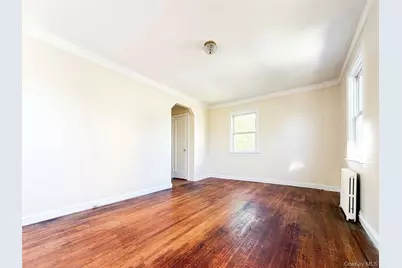 1941 Yates Avenue, Bronx, NY 10461 - Photo 18