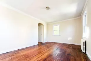 1941 Yates Ave, Bronx, NY 10461 - Photo 18