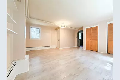 1941 Yates Avenue, Bronx, NY 10461 - Photo 30