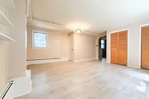 1941 Yates Ave, Bronx, NY 10461 - Photo 30