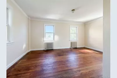 1941 Yates Avenue, Bronx, NY 10461 - Photo 16