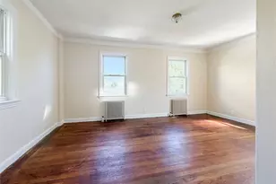 1941 Yates Ave, Bronx, NY 10461 - Photo 16