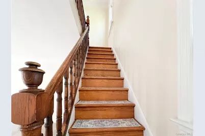 1941 Yates Avenue, Bronx, NY 10461 - Photo 14