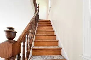 1941 Yates Ave, Bronx, NY 10461 - Photo 14