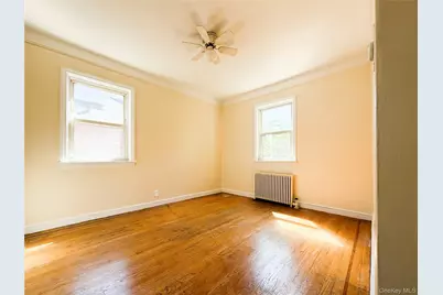1941 Yates Avenue, Bronx, NY 10461 - Photo 22