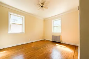 1941 Yates Ave, Bronx, NY 10461 - Photo 22