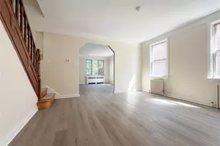 1941 Yates Ave, Bronx, NY 10461 - Photo 10