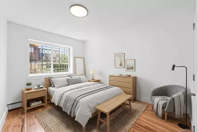 83-32 159th Street, Jamaica, NY 11432 - Photo 8