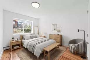 83-32 159th St, Jamaica, NY 11432 - Photo 8