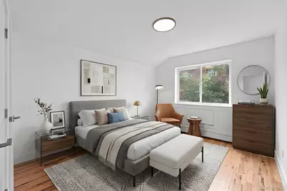 83-32 159th Street, Jamaica, NY 11432 - Photo 6