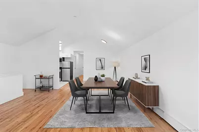 83-32 159th Street, Jamaica, NY 11432 - Photo 2