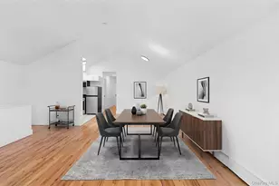 83-32 159th St, Jamaica, NY 11432 - Photo 2
