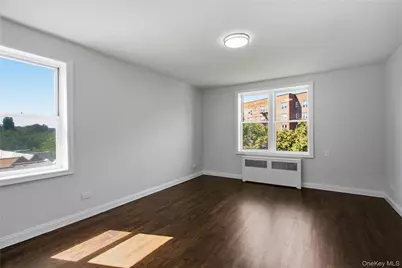 74-45 Yellowstone Boulevard #4G, Rego Park, NY 11374 - Photo 6