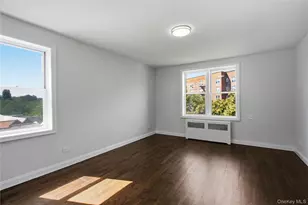 74-45 Yellowstone Blvd, Rego Park, NY 11374 - Photo 6