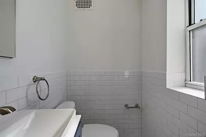 74-45 Yellowstone Boulevard #4G, Rego Park, NY 11374 - Photo 8