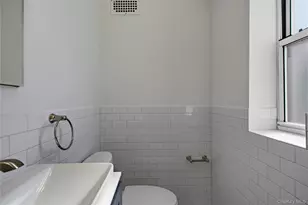 74-45 Yellowstone Blvd, Rego Park, NY 11374 - Photo 8