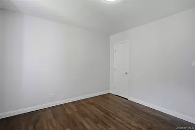 74-45 Yellowstone Boulevard #4G, Rego Park, NY 11374 - Photo 10