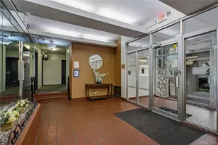 74-45 Yellowstone Blvd, Rego Park, NY 11374 - Photo 16