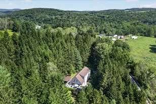 5286 State Route 52, Jeffersonville, NY 12748 - Photo 36