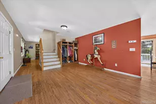 5286 State Route 52, Jeffersonville, NY 12748 - Photo 6