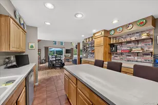 5286 State Route 52, Jeffersonville, NY 12748 - Photo 12