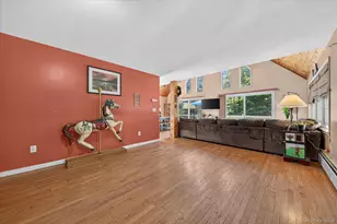 5286 State Route 52, Jeffersonville, NY 12748 - Photo 4