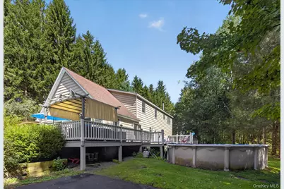 5286 State Route 52, Jeffersonville, NY 12748 - Photo 30