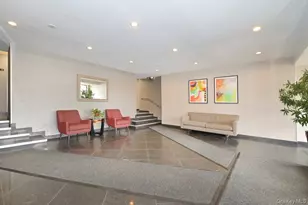 1 Birchwood Ct, Mineola, NY 11501 - Photo 12