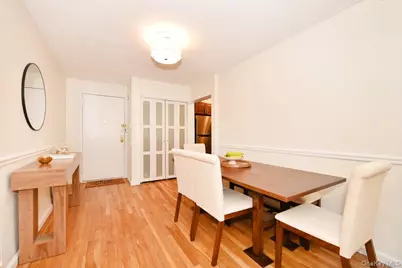 1 Birchwood Court #2O, Mineola, NY 11501 - Photo 6