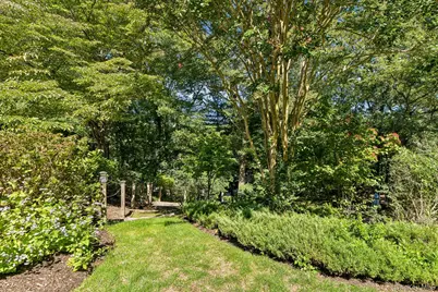15 Fox Road, East Setauket, NY 11733 - Photo 24