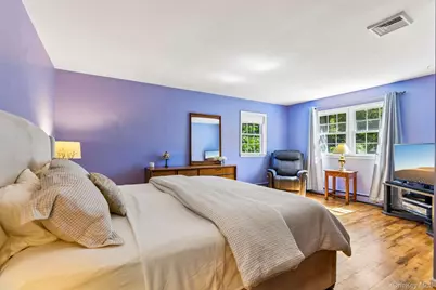 15 Fox Road, East Setauket, NY 11733 - Photo 16