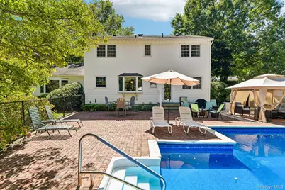 15 Fox Road, East Setauket, NY 11733 - Photo 22