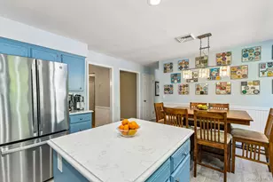 15 Fox Rd, East Setauket, NY 11733 - Photo 12