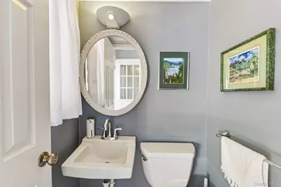 15 Fox Road, East Setauket, NY 11733 - Photo 14