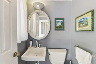 15 Fox Rd, East Setauket, NY 11733 - Photo 14