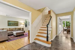 15 Fox Rd, East Setauket, NY 11733 - Photo 4