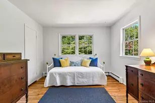 15 Fox Rd, East Setauket, NY 11733 - Photo 20