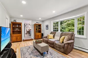 15 Fox Rd, East Setauket, NY 11733 - Photo 8