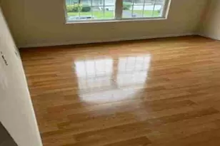 90 Main St, Mastic, NY 11950 - Photo 6