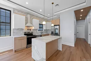 218-23 138th Ave, Springfield Gardens, NY 11413 - Photo 4