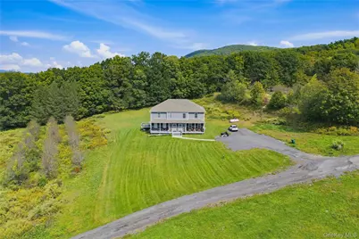 148 Pancake Hollow Road #A, Highland, NY 12528 - Photo 28
