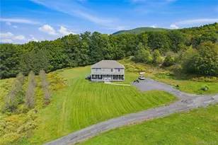 148 Pancake Hollow Rd, Highland, NY 12528 - Photo 28