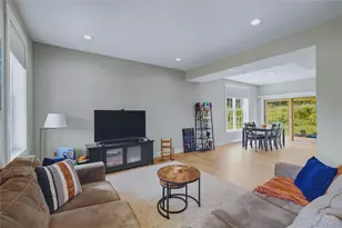 148 Pancake Hollow Rd, Highland, NY 12528 - Photo 6