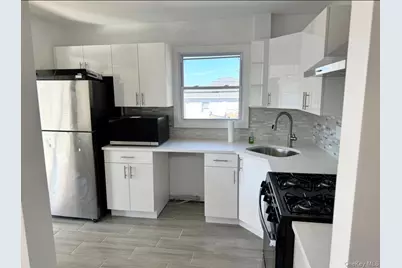 1515 209th Street #3, Bayside, NY 11360 - Photo 1